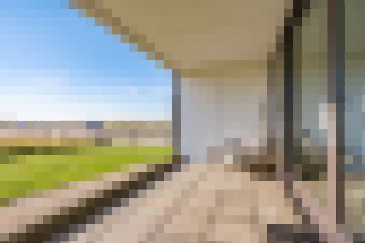 Buitensluis 4 Katwijk thumbnail 29