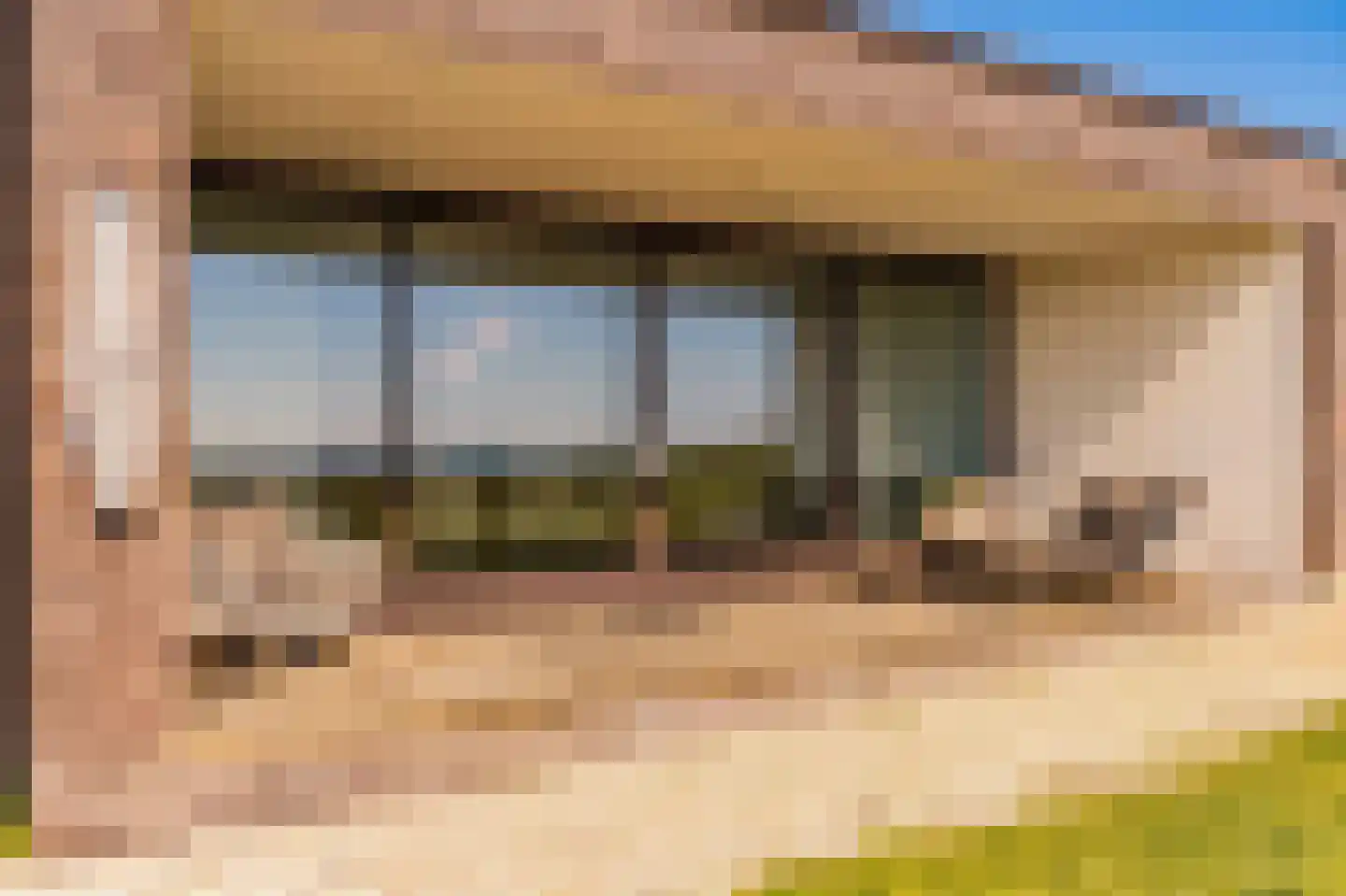 Buitensluis 4 Katwijk thumbnail 30