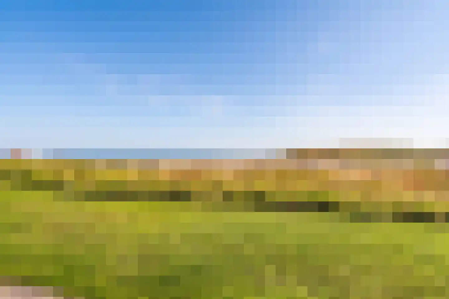 Buitensluis 4 Katwijk thumbnail 31