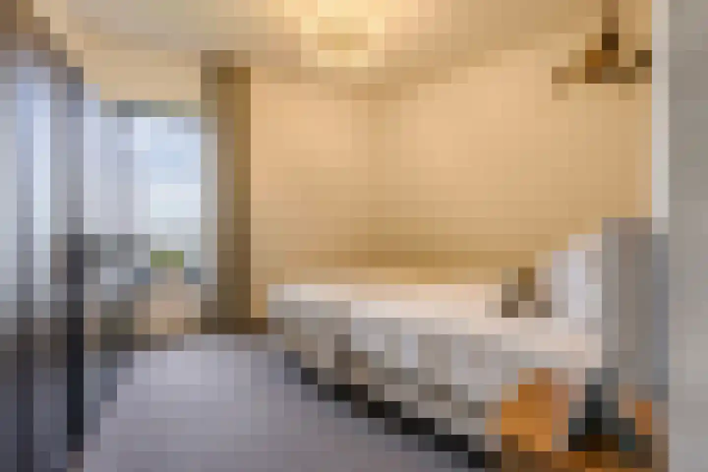 Buitensluis 4 Katwijk thumbnail 32