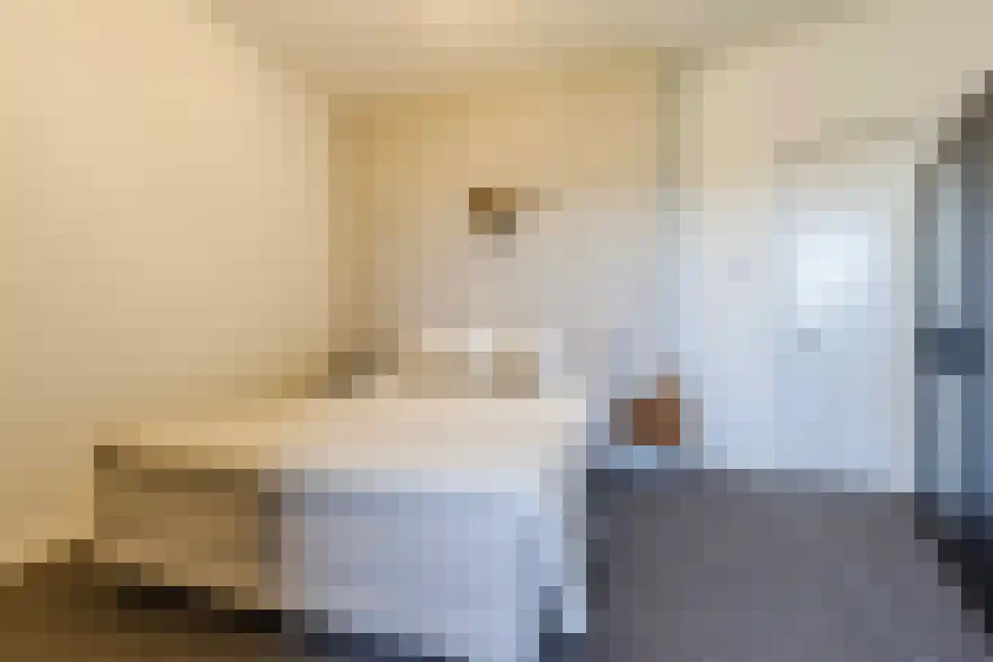 Buitensluis 4 Katwijk thumbnail 33