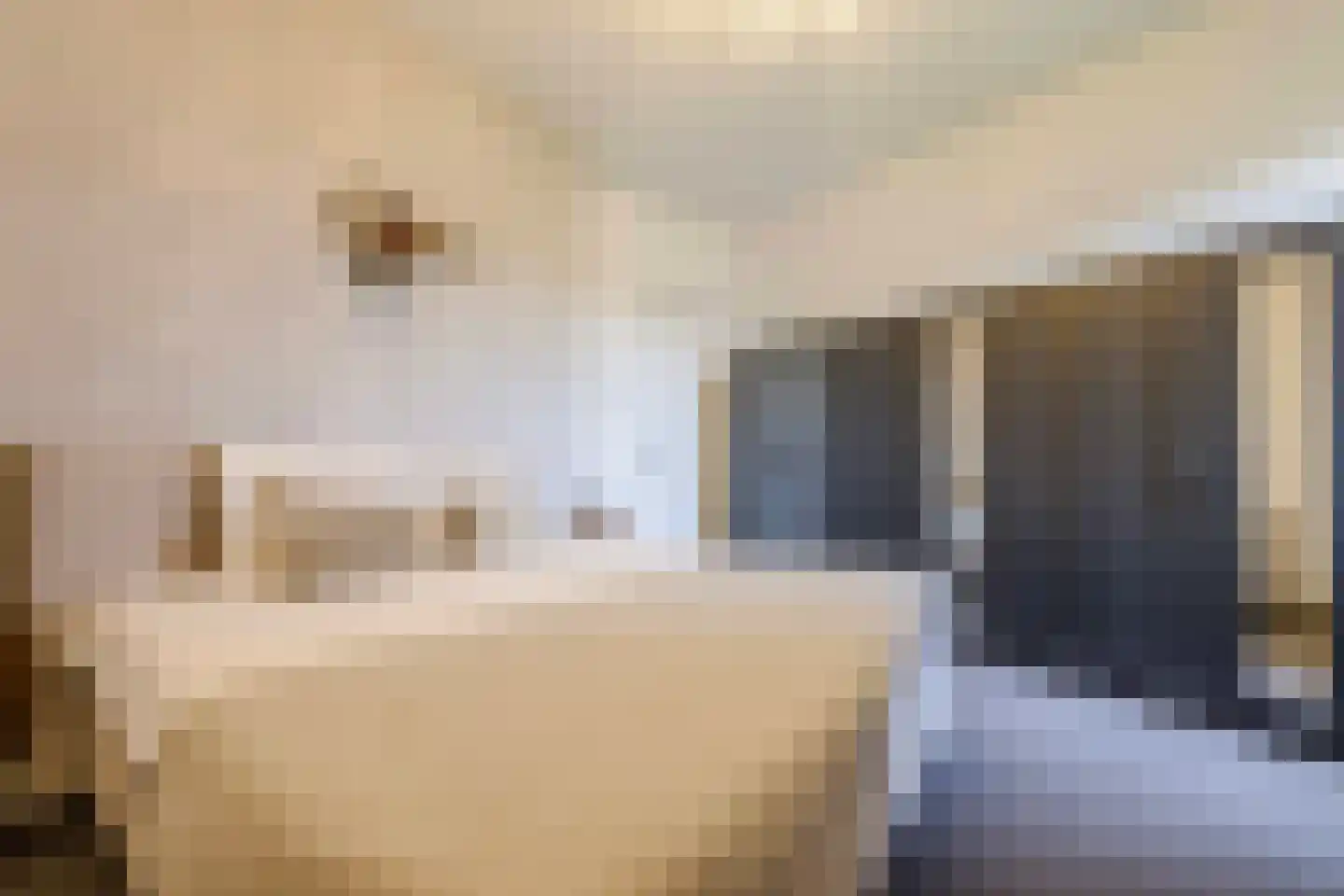 Buitensluis 4 Katwijk thumbnail 34