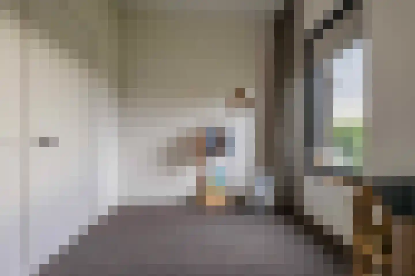 Buitensluis 4 Katwijk thumbnail 36