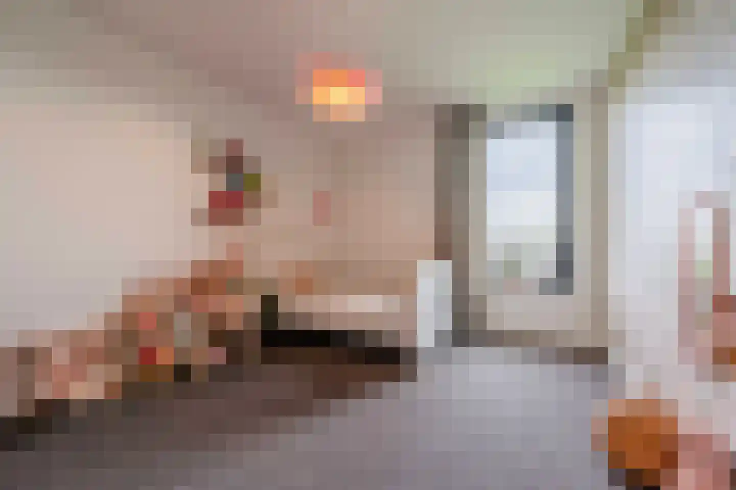 Buitensluis 4 Katwijk thumbnail 37