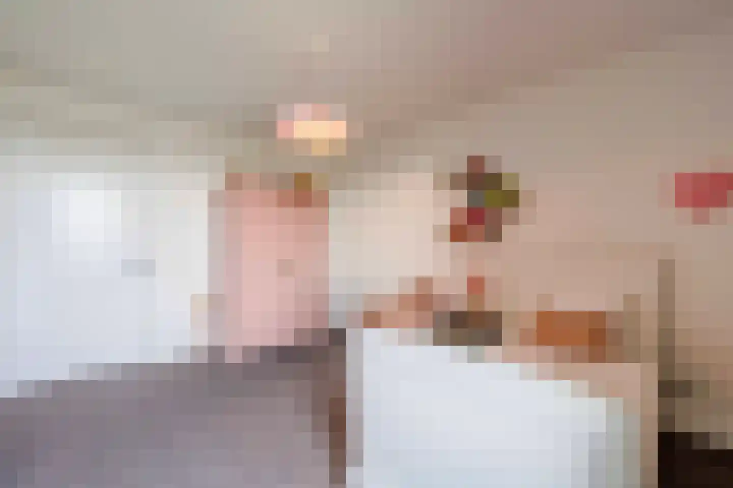 Buitensluis 4 Katwijk thumbnail 38