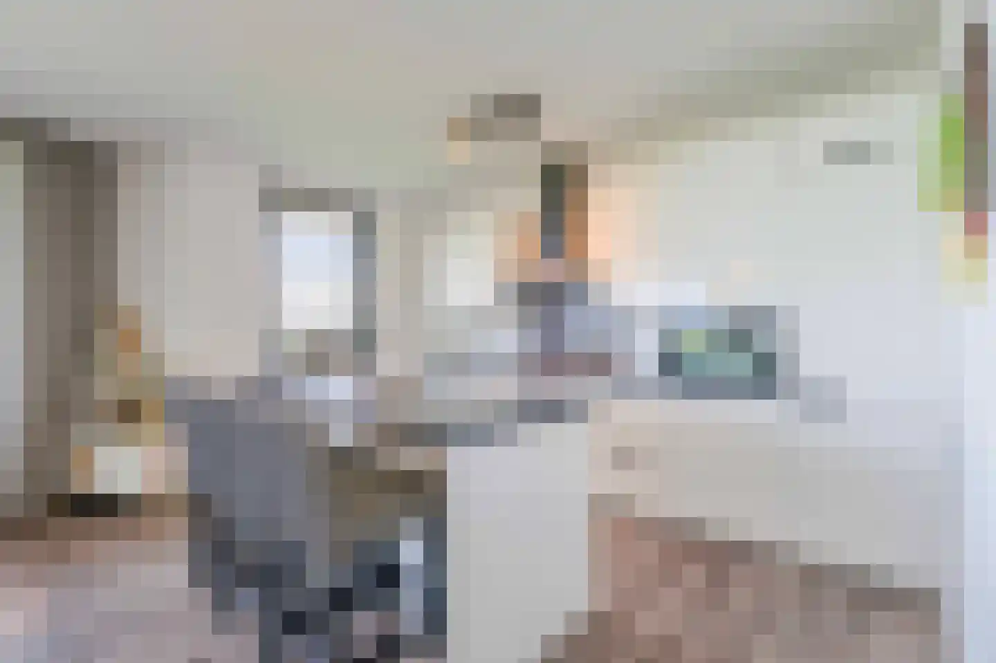 Buitensluis 4 Katwijk thumbnail 4