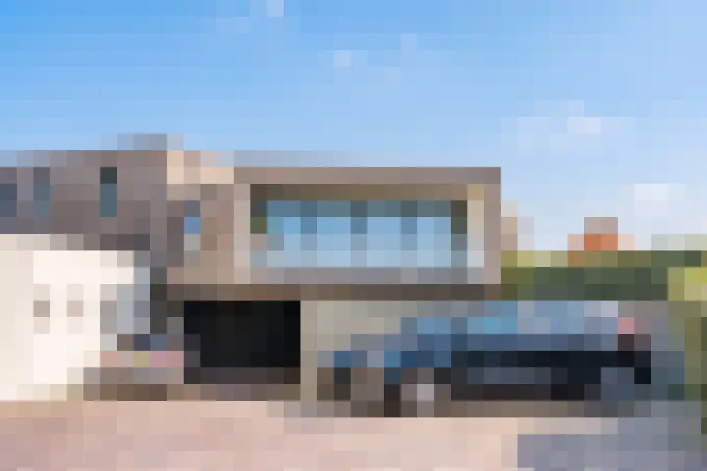 Buitensluis 4 Katwijk thumbnail 44