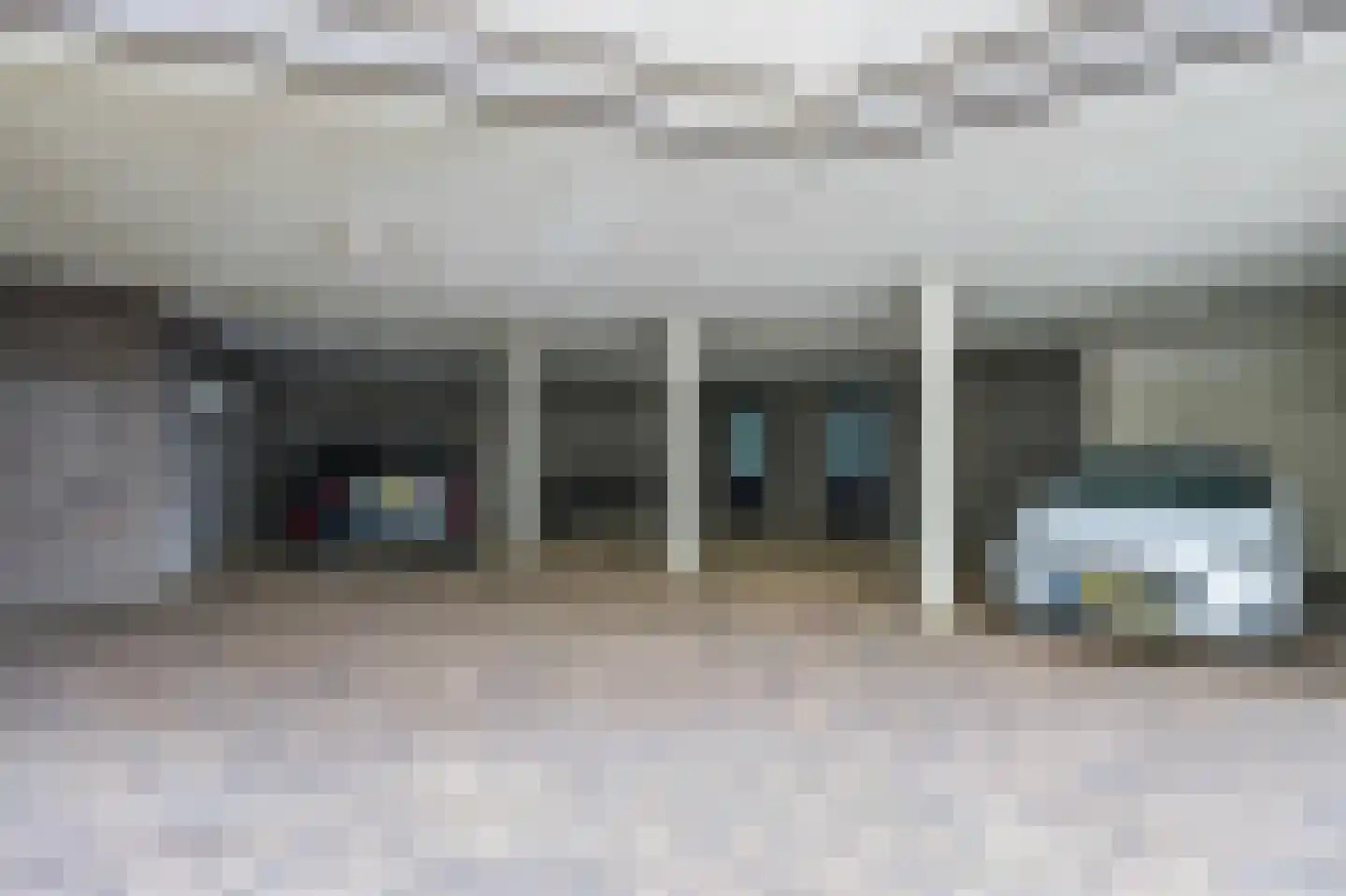 Buitensluis 4 Katwijk thumbnail 45
