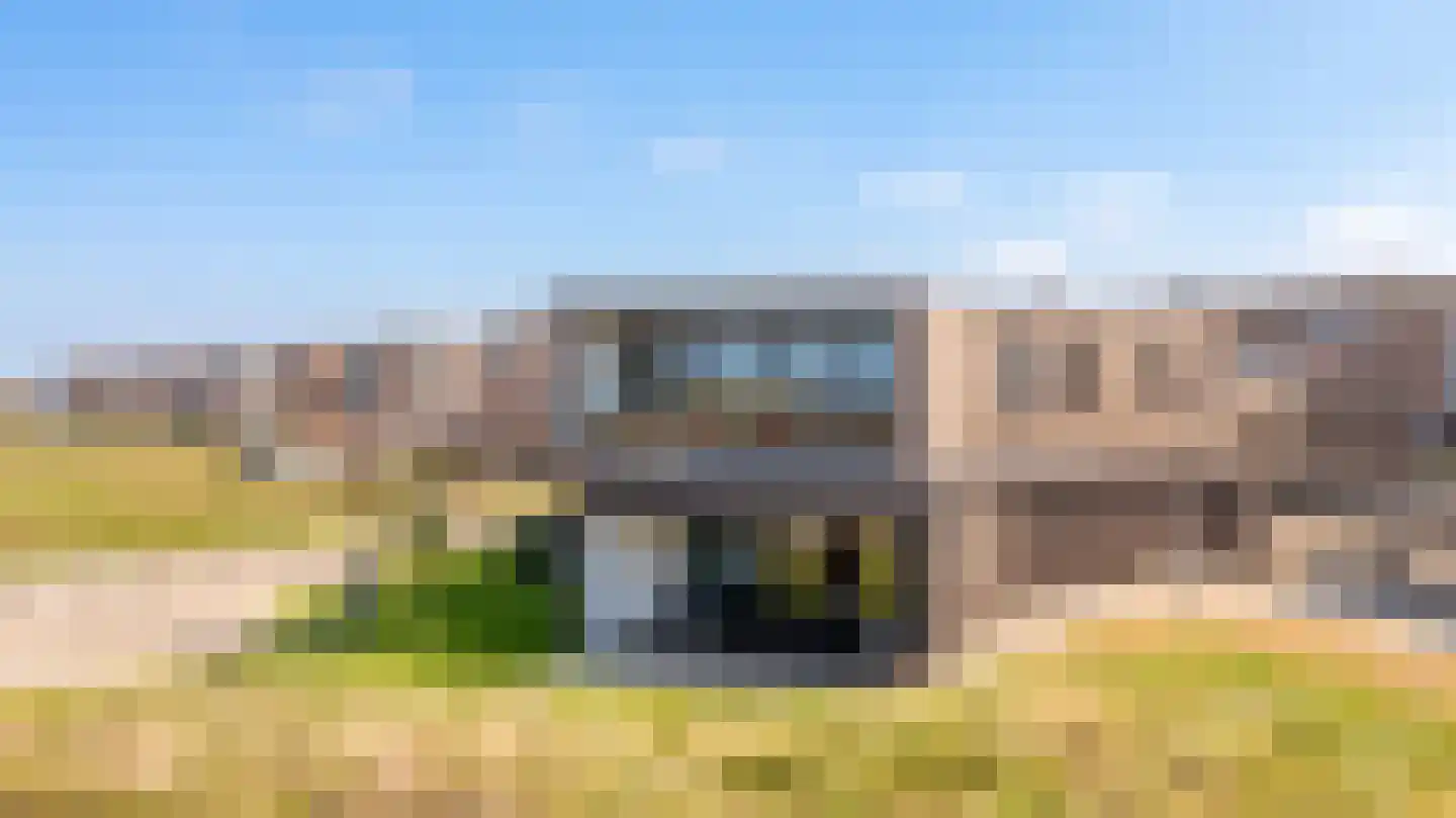 Buitensluis 4 Katwijk thumbnail 46