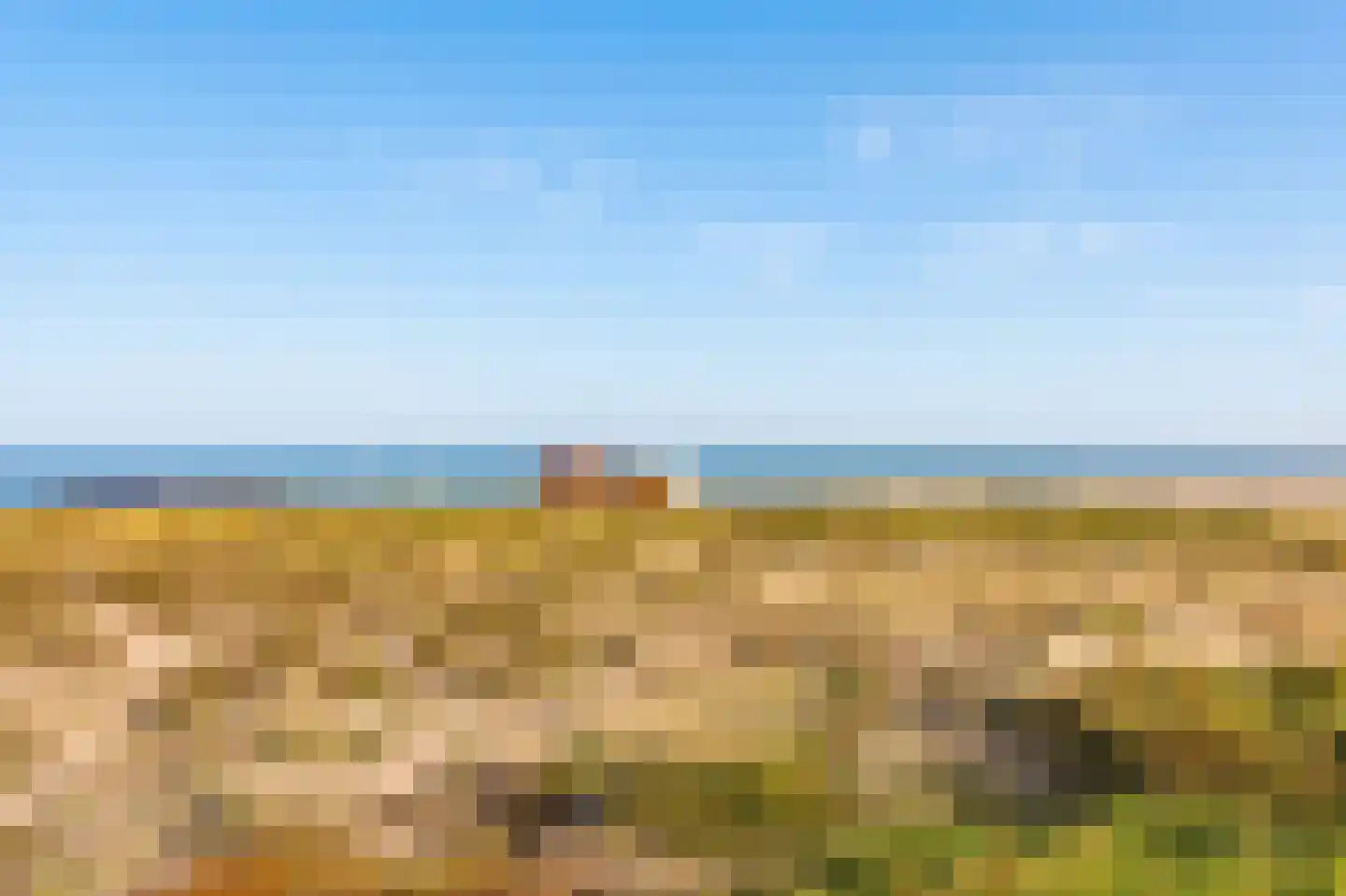 Buitensluis 4 Katwijk thumbnail 49