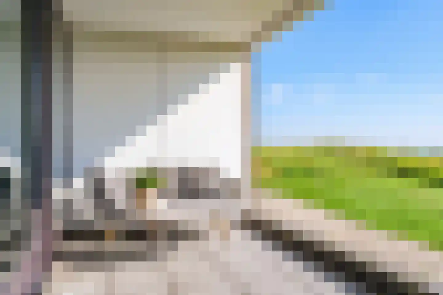 Buitensluis 4 Katwijk thumbnail 5