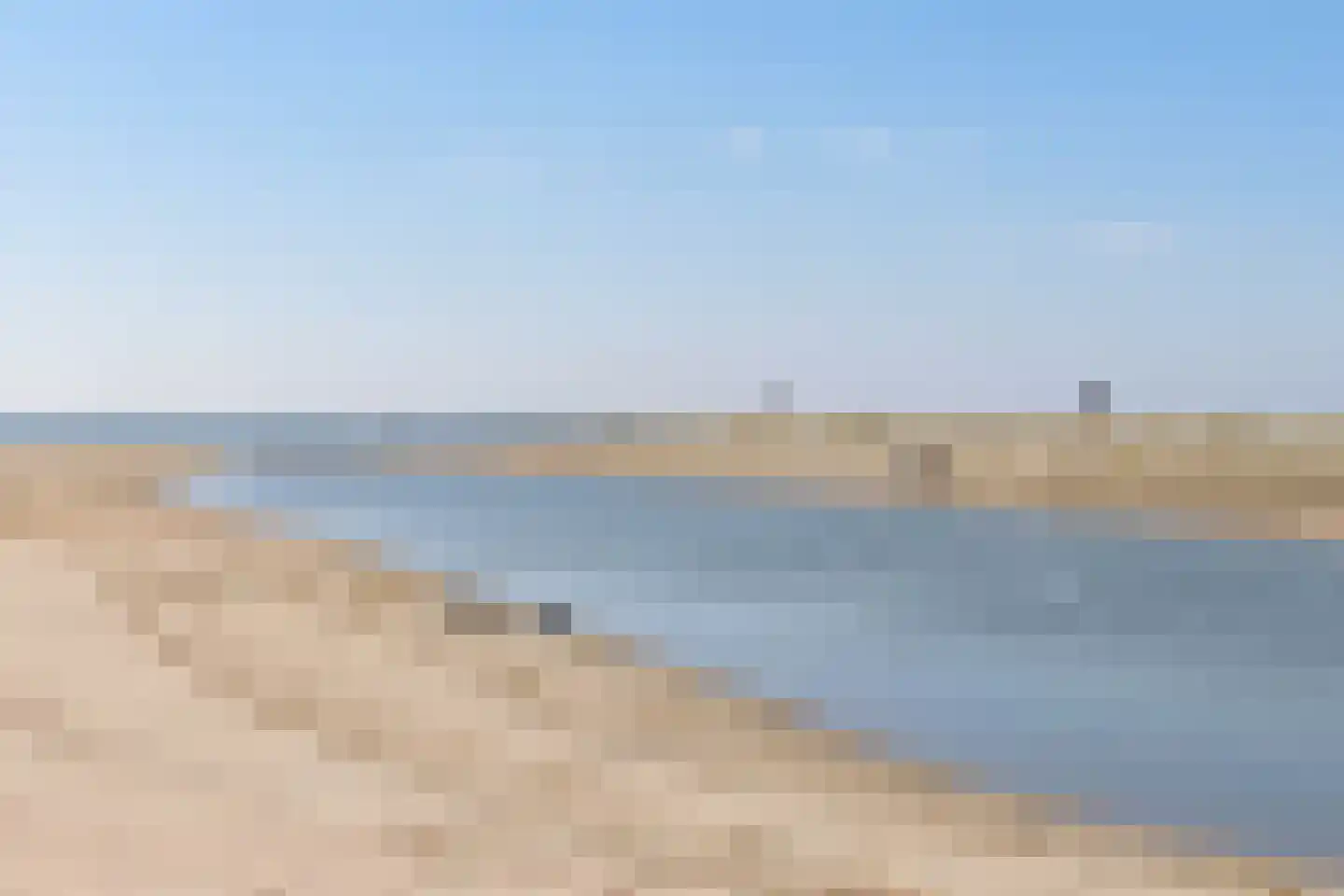 Buitensluis 4 Katwijk thumbnail 50