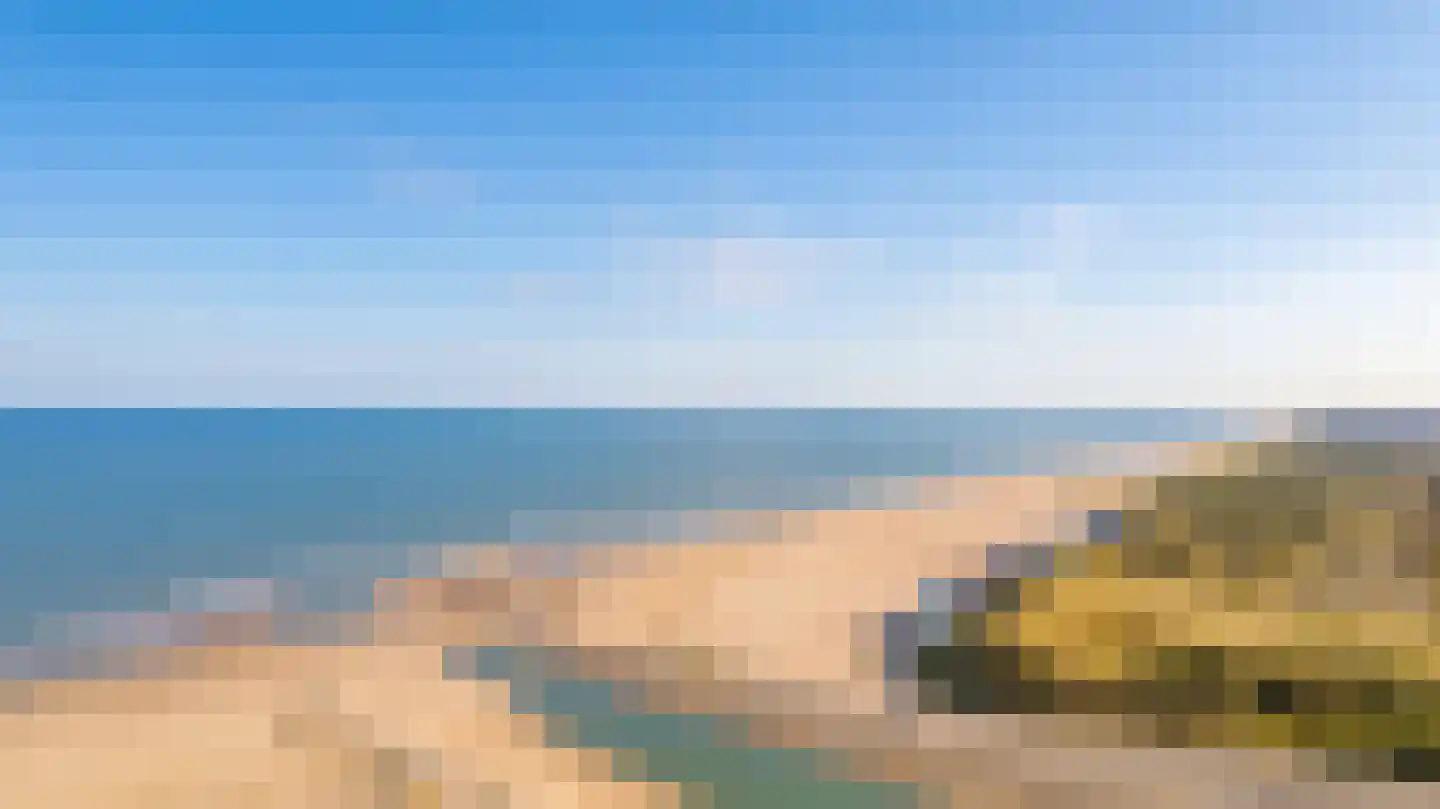 Buitensluis 4 Katwijk thumbnail 51