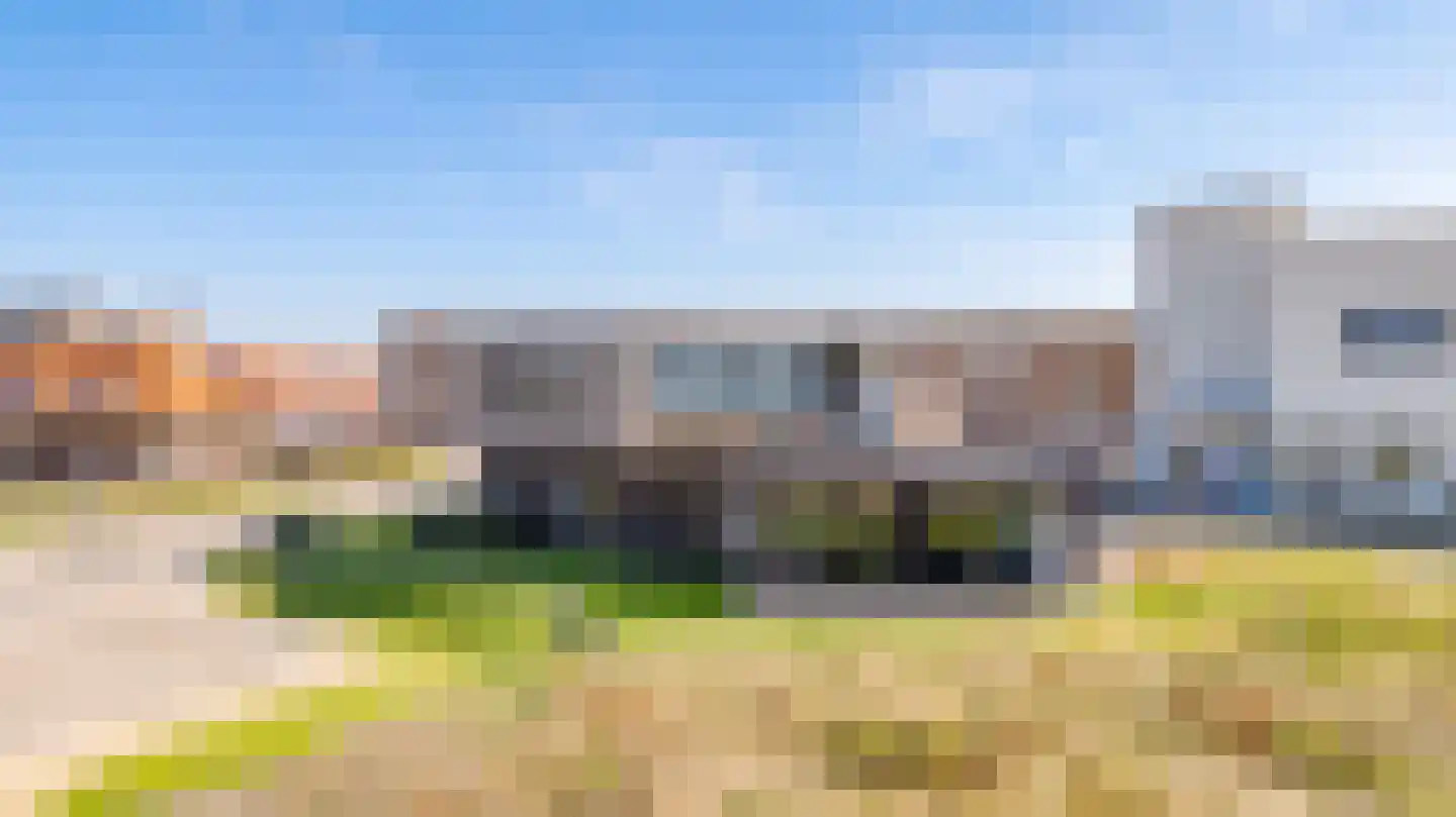 Buitensluis 4 Katwijk thumbnail 7
