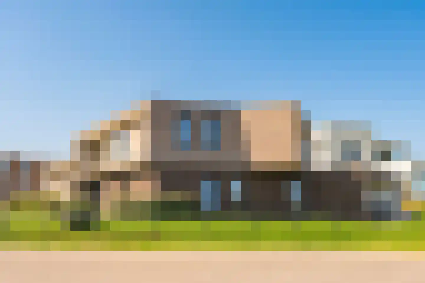 Buitensluis 4 Katwijk thumbnail 8