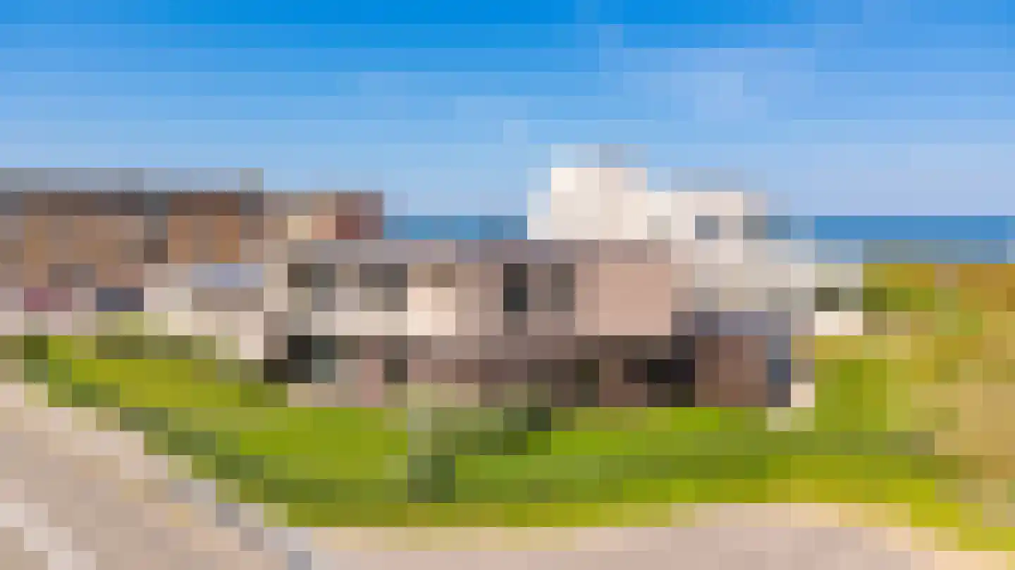 Buitensluis 4 Katwijk thumbnail 9