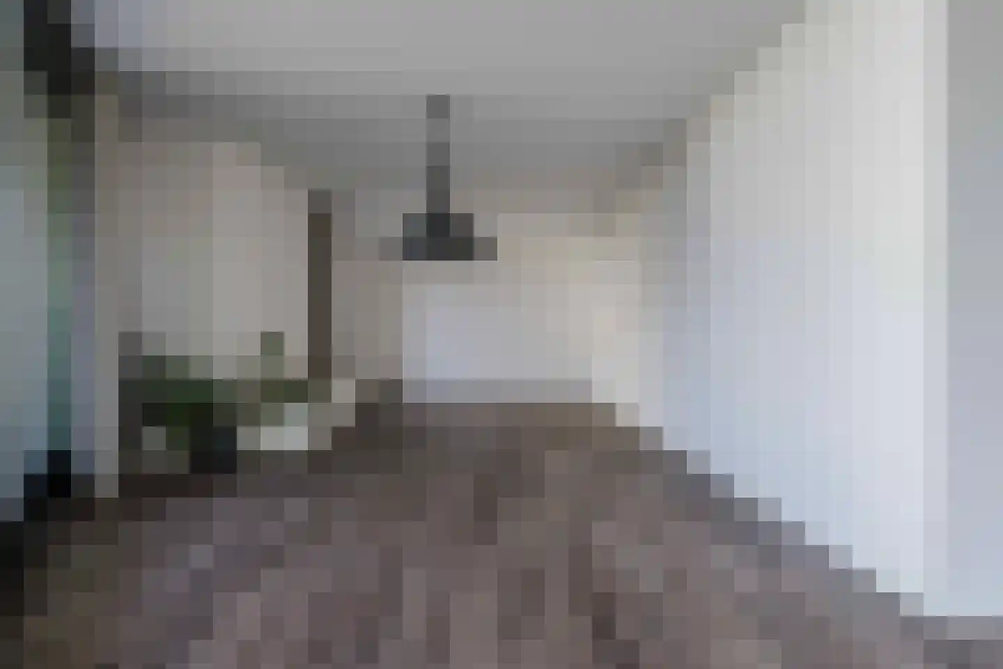 Buitensluis 5 Katwijk thumbnail 17