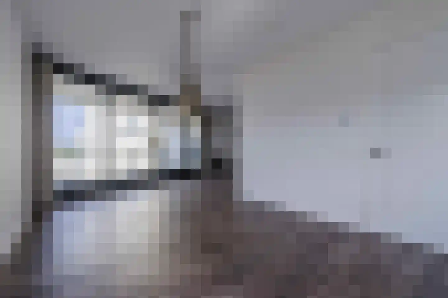 Buitensluis 5 Katwijk thumbnail 18