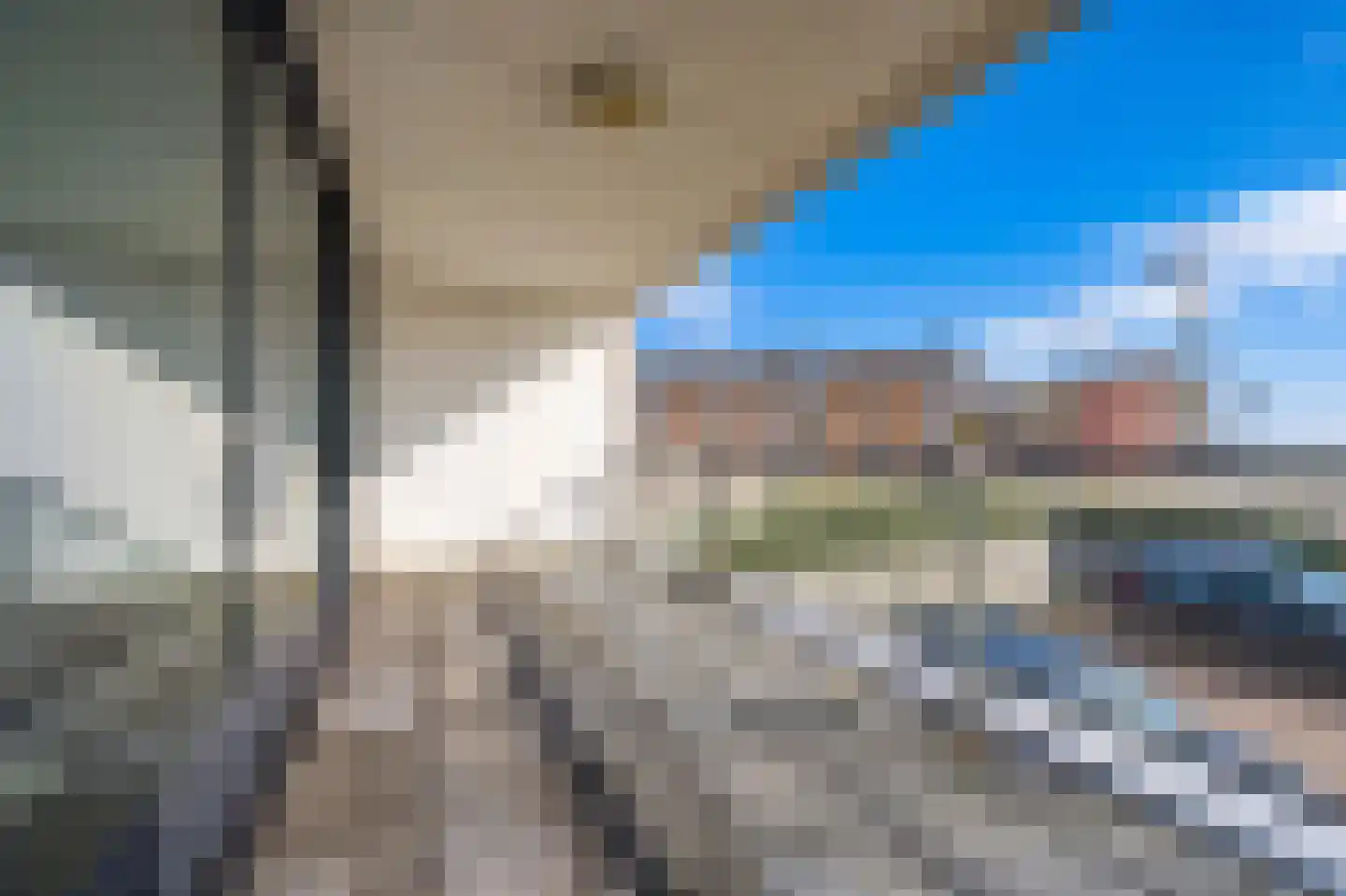 Buitensluis 5 Katwijk thumbnail 19