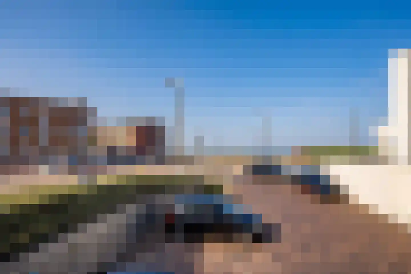 Buitensluis 5 Katwijk thumbnail 20