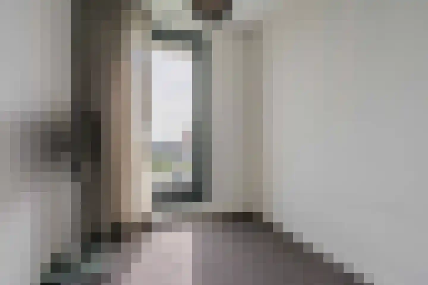 Buitensluis 5 Katwijk thumbnail 25