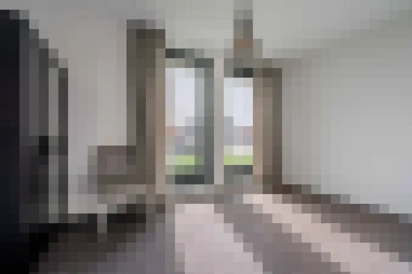Buitensluis 5 Katwijk thumbnail 26