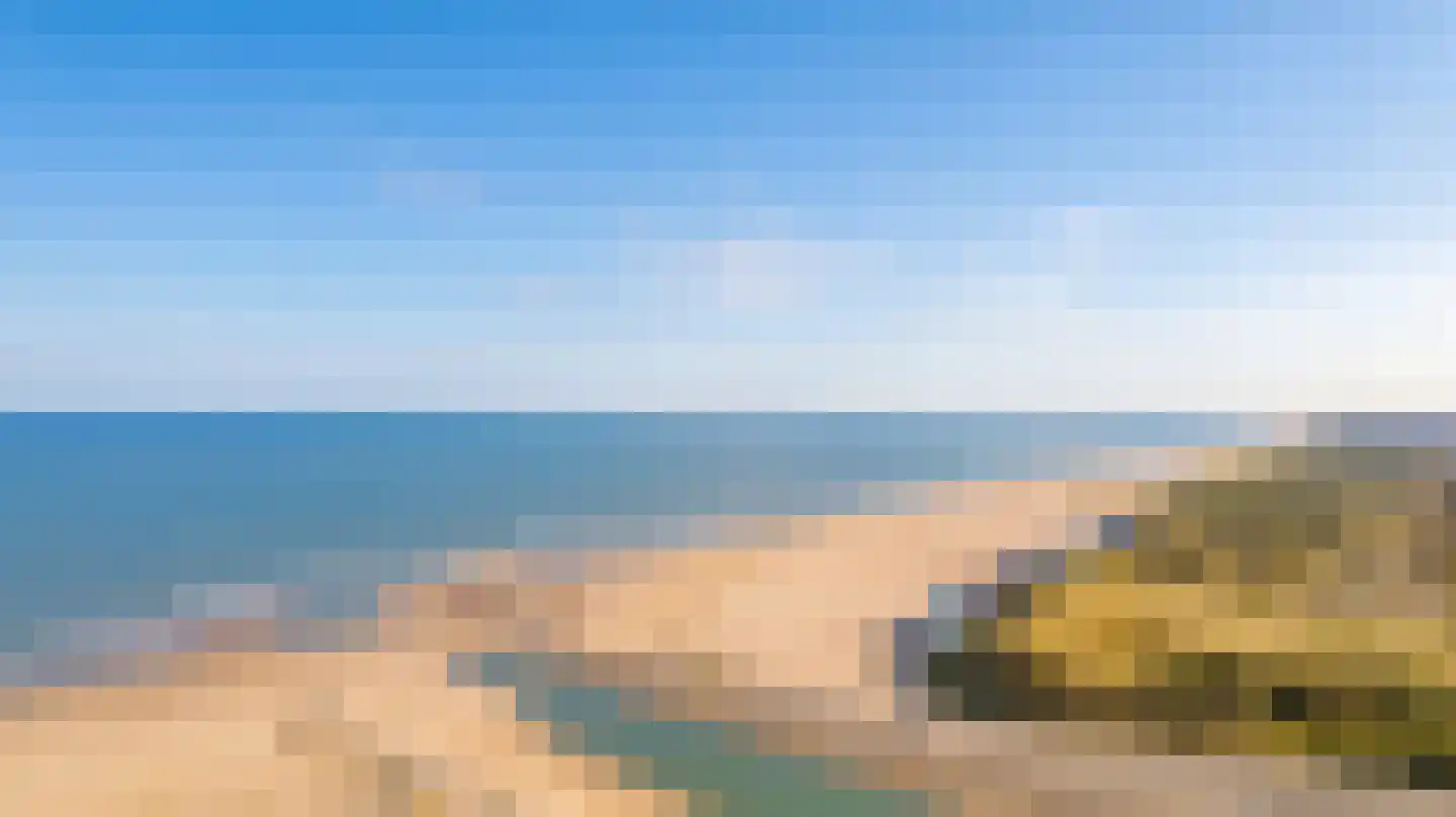Buitensluis 5 Katwijk thumbnail 36