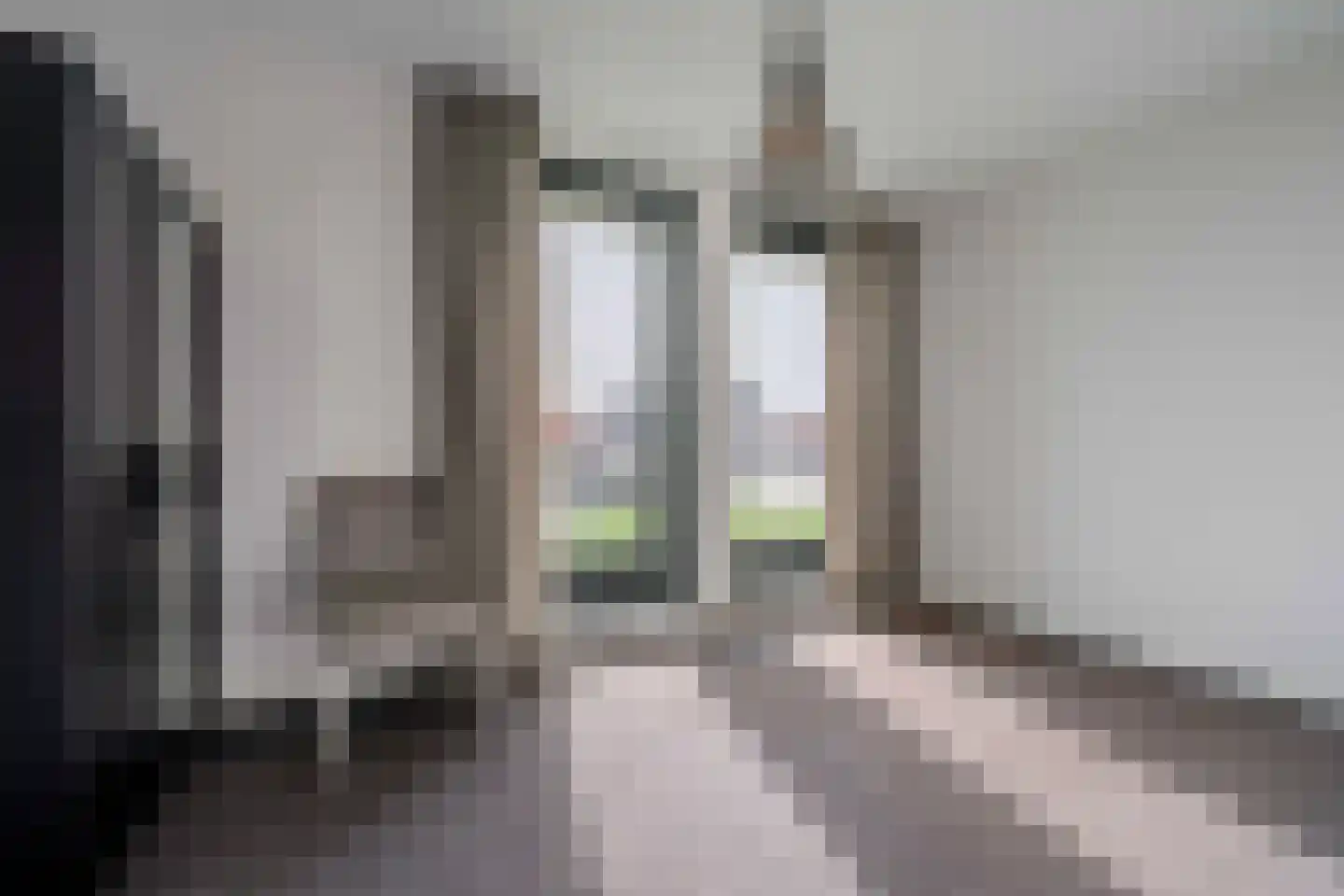 Buitensluis 5 Katwijk thumbnail 5