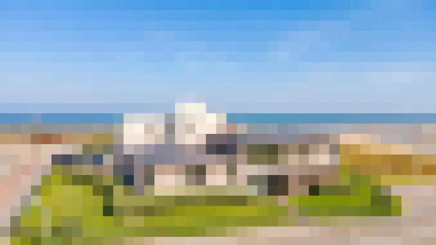 Buitensluis 5 Katwijk thumbnail 9