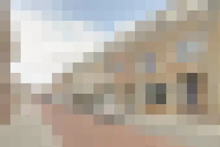 Buitensluisstraat 43 Katwijk thumbnail 7