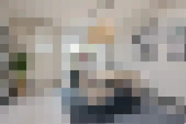 Buitenstad 27 Vianen thumbnail 10