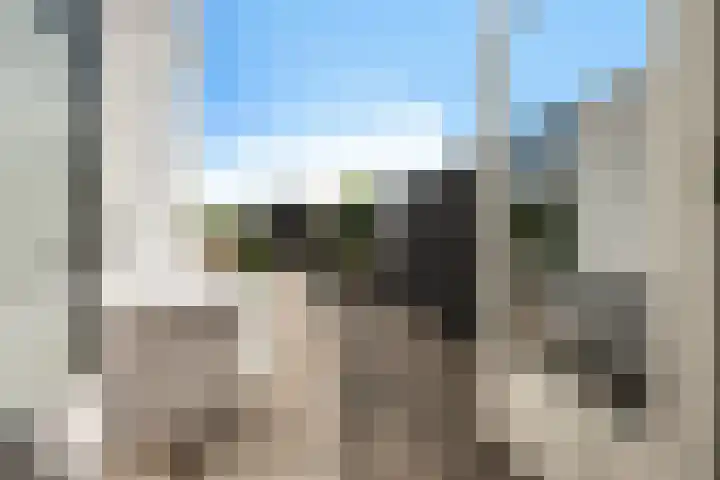 Buitenstad 27 Vianen thumbnail 22