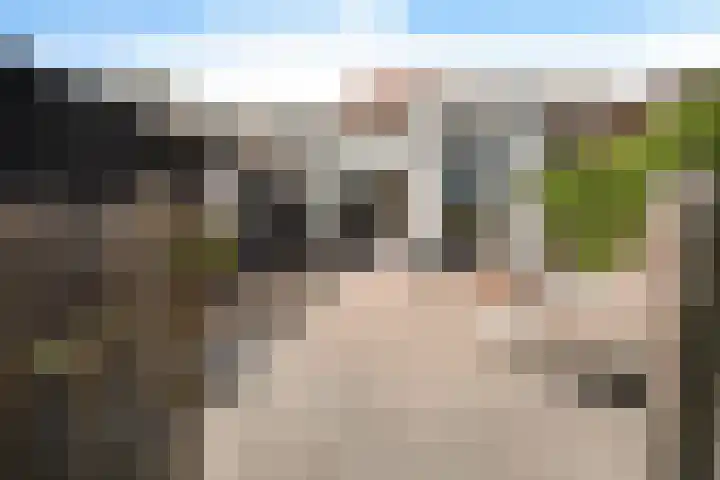 Buitenstad 27 Vianen thumbnail 24