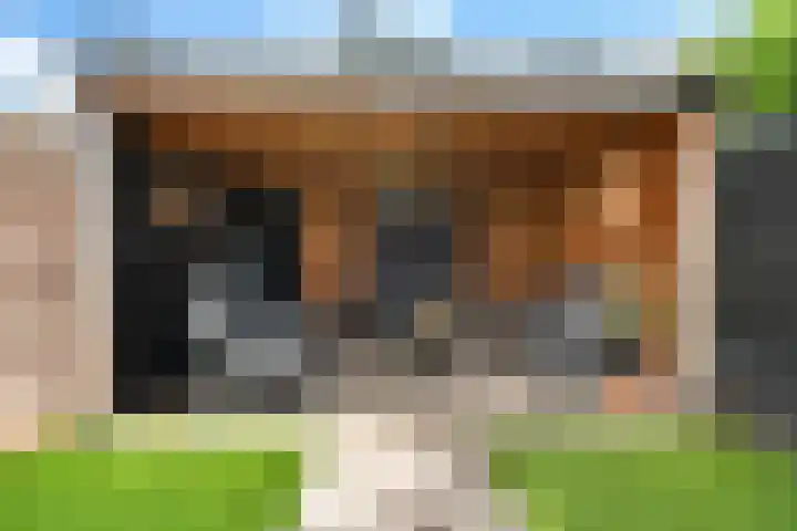 Buitenstad 27 Vianen thumbnail 25