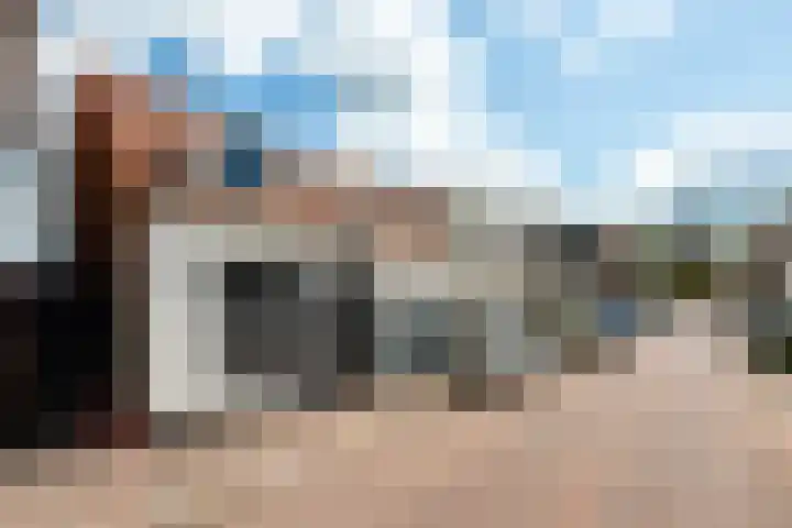 Buitenstad 27 Vianen thumbnail 26