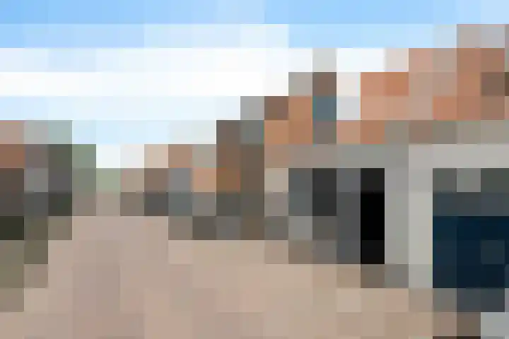 Buitenstad 27 Vianen thumbnail 27