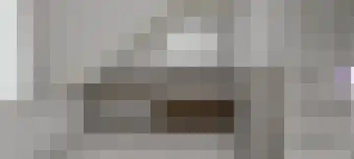 Buitenstad 27 Vianen thumbnail 32