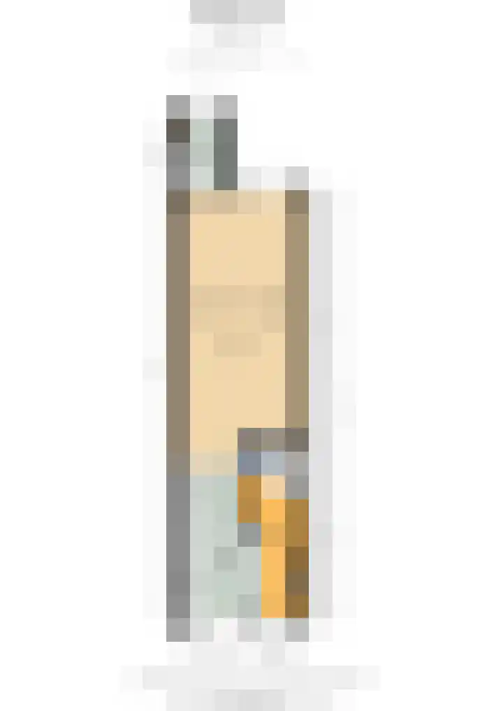 Buitenstad 27 Vianen thumbnail 33
