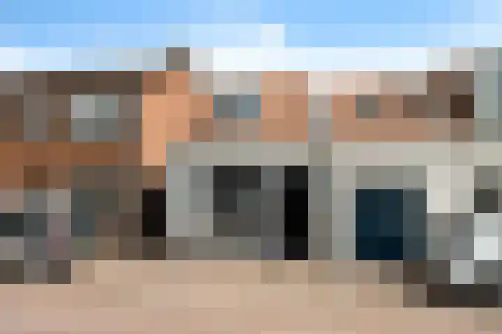 Buitenstad 27 Vianen thumbnail 38
