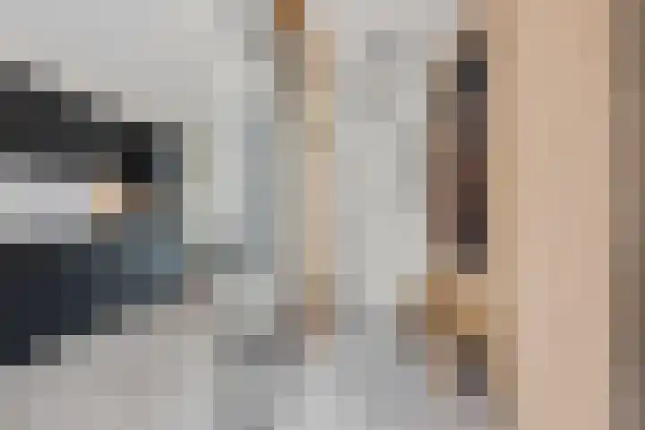 Buitenstad 27 Vianen thumbnail 5