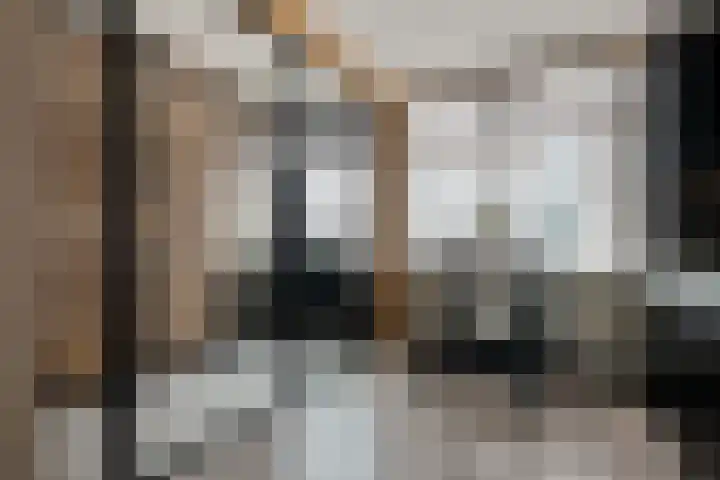 Buitenstad 27 Vianen thumbnail 6