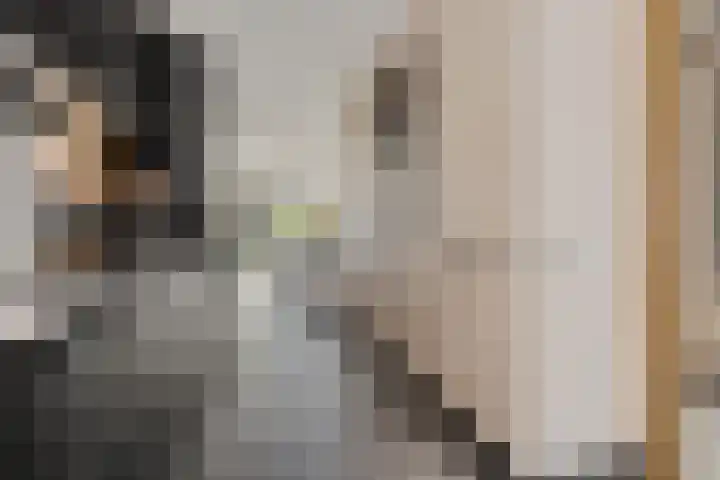 Buitenstad 27 Vianen thumbnail 8