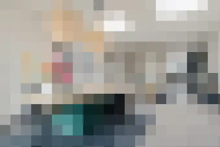 Buitenstad 27 Vianen thumbnail 9