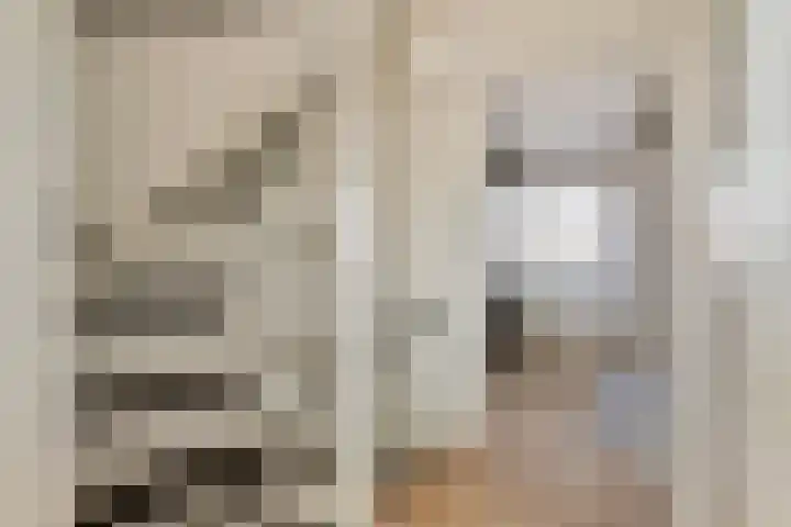 Buitenstraat 11 b Tilburg thumbnail 14