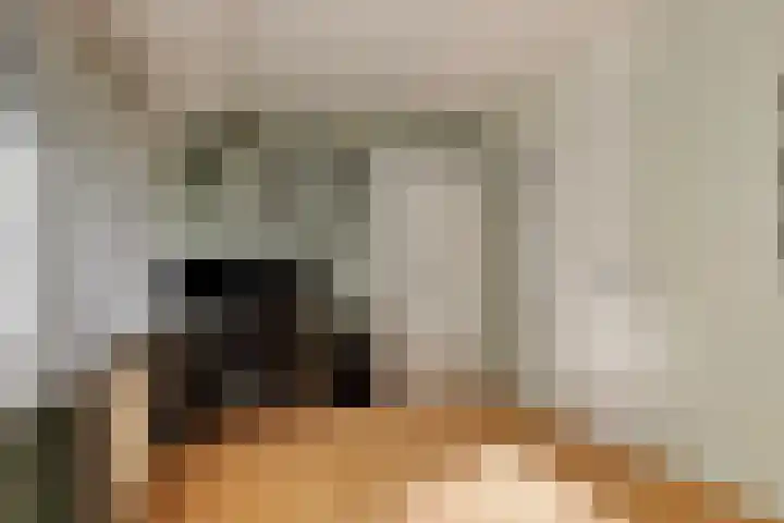 Buitenstraat 11 b Tilburg thumbnail 27