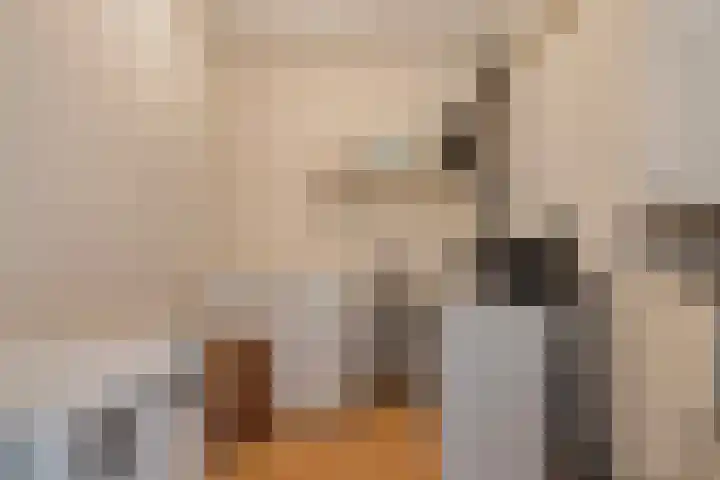 Buitenstraat 11 b Tilburg thumbnail 30