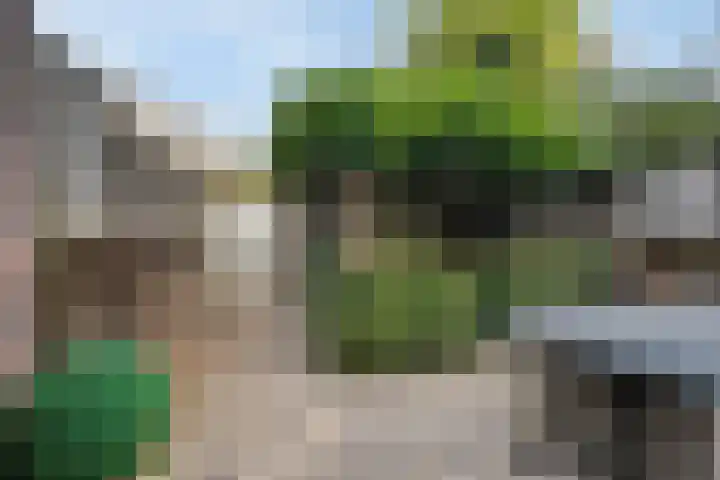Buitenstraat 11 b Tilburg thumbnail 31