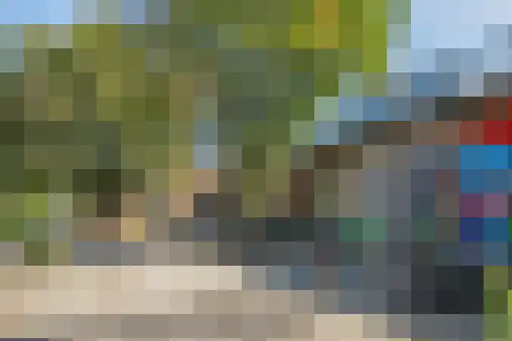 Buitenstraat 11 b Tilburg thumbnail 39