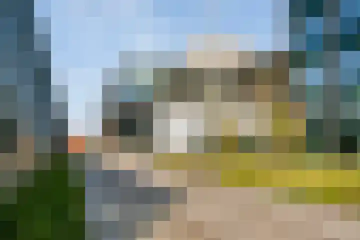 Buitenstraat 11 b Tilburg thumbnail 41
