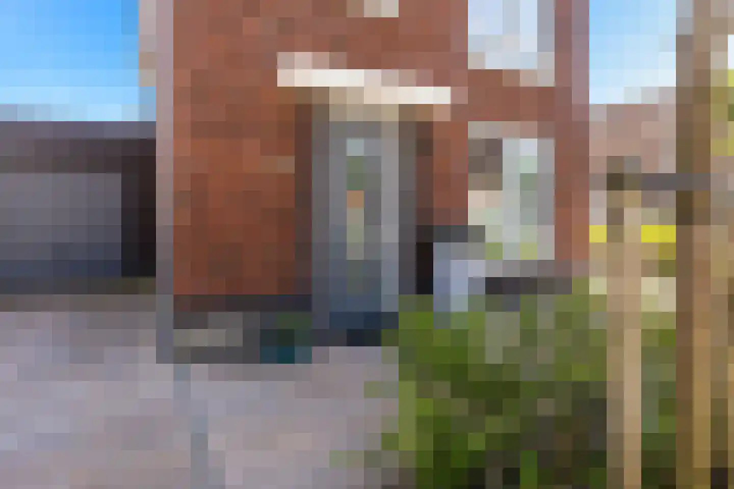 Buitenstuk 13 Gouda thumbnail 10